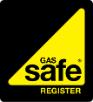gas safe logo