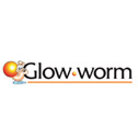 glow worm plumber wellingborough