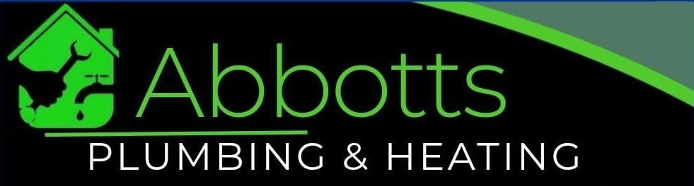 Plumbers Borehamwood