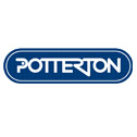 potterton boilers