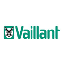 vaillant boilers