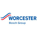 worcester bosch
